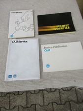 Manuel d'utilisation