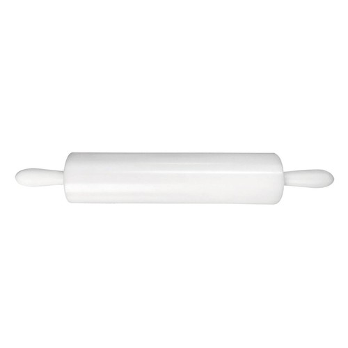 Ggm gastro rouleau - ggm,