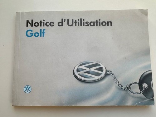 Volkswagen golf gti vr6 - 3, gl