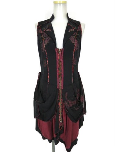 Ozz croce one piece dragon - ozz,