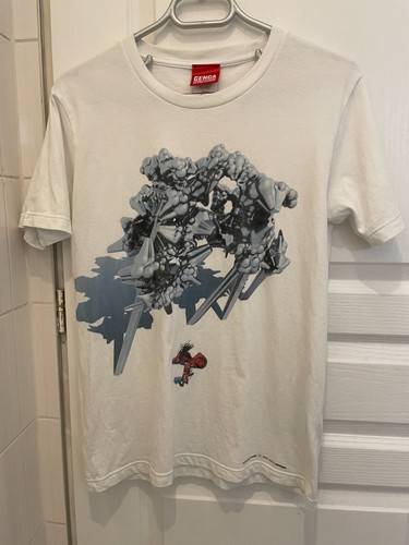 Rare akira katsuhiro - rare,