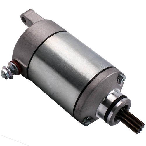 Démarreur 12v for - dÉmarreur, 400