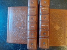 Le paroissien romain