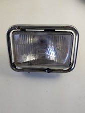 Optique / Phare YAMAHA XJ750