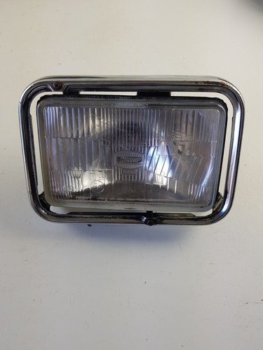 Optique phare yamaha xj750 - optique, /