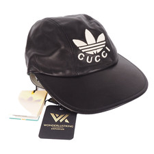 Casquette de baseball designer