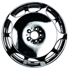 PACK Jantes style MAYBACH 20'