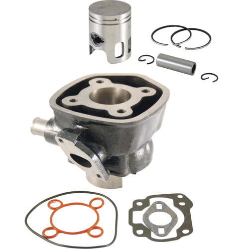 Kit cylindre piston - cylindre,