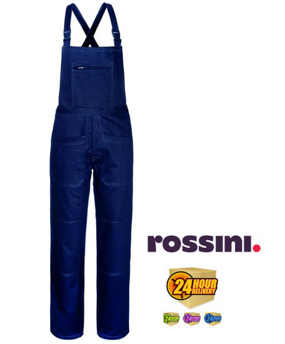 Rossini salopette peto taille - rossini,