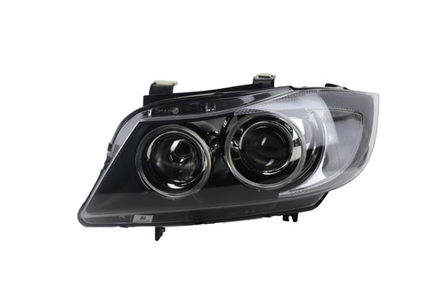 Phares convient pour bmw 3er - pour,