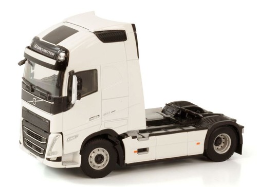 Wsi camion solo de couleur - solo,
