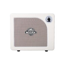 Mooer Amplificateur Guitare