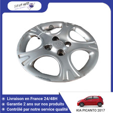 🇫🇷 ENJOLIVEUR DE ROUE