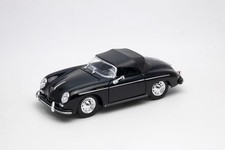Porsche 356a speedster 1 24 - speedster, 1/24