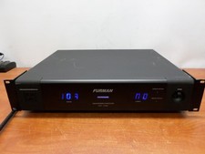 Furman ELITE-15 DMi Power