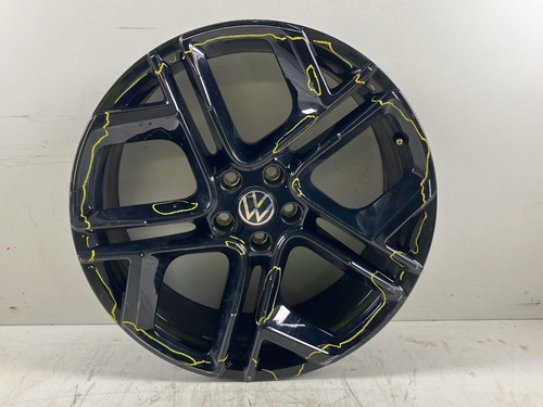 Jante aluminium tiguan - en,