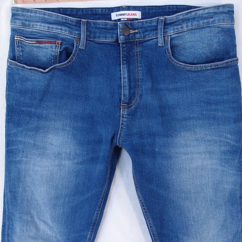Hommes tommy hilfiger - hommes,