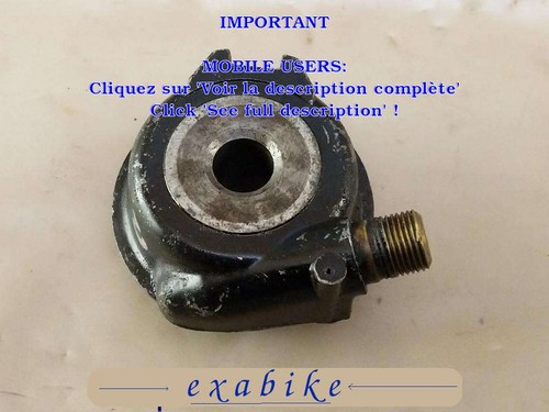 Entraineur compteur pour - entraineur,