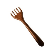 Masseur de tête manuel