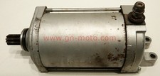 BMW F650 GS ABS 2005