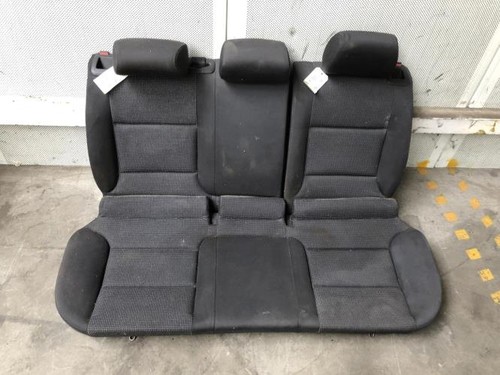 Banquette arriere audi 2 - audi, a3