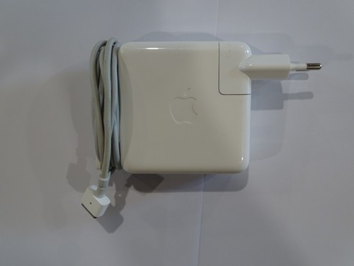 Chargeur original apple - chargeur,