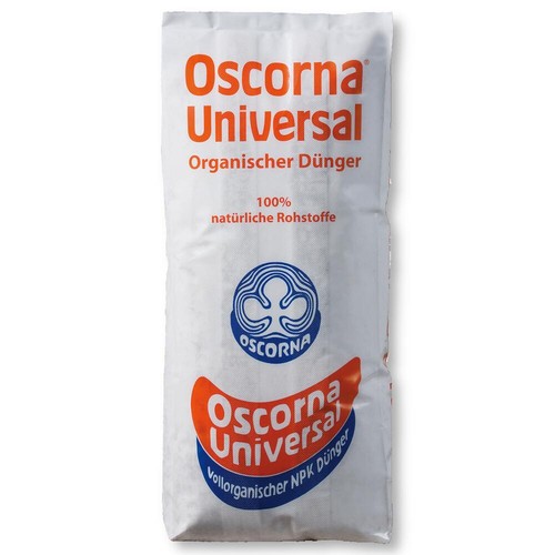 Oscorna universal kg - oscorna,