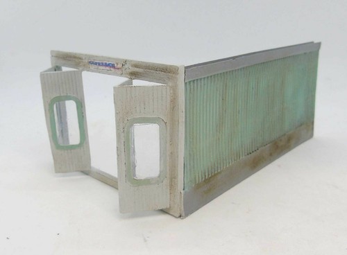042b kit resine arthur - 042b,