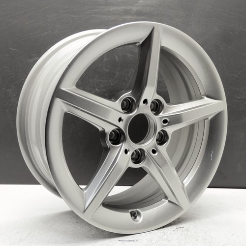 Bmw série f20 f21 - série, "