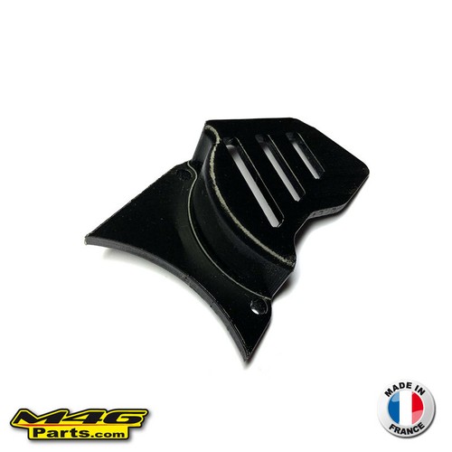 Cagiva wmx 125 1985 - 125, 1985-1991