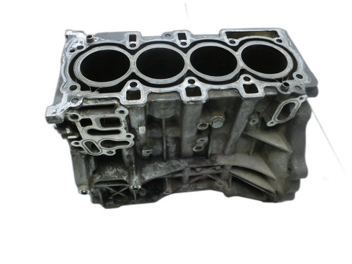 Bloc moteur pour - ,