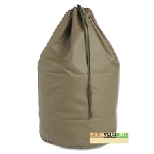 Sac/Housse de transport KAKI