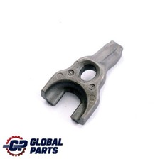 Support D'Injecteur BMW E81