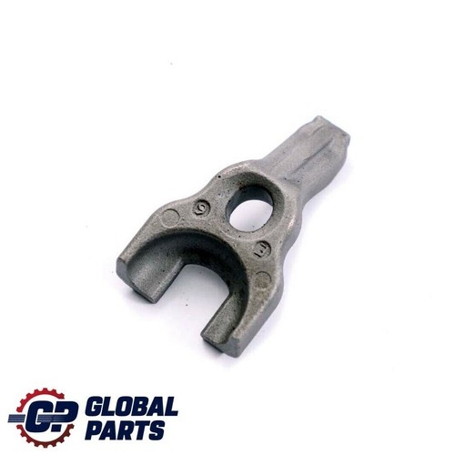 Support injecteur bmw e81 - support, d'injecteur