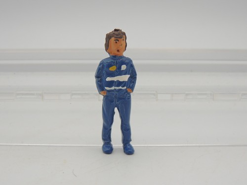 Models figurine homme - f.f.models,
