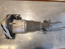 AMORTISSEUR AVANT GAUCHE VW