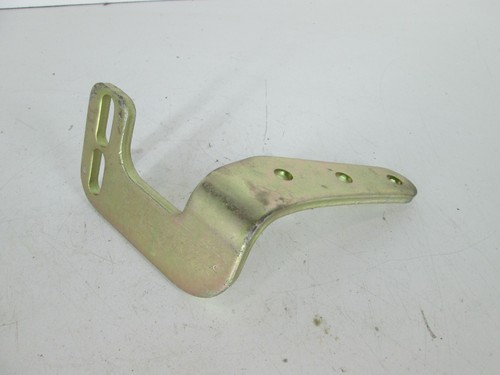 Used kart exhaust muffler - go,