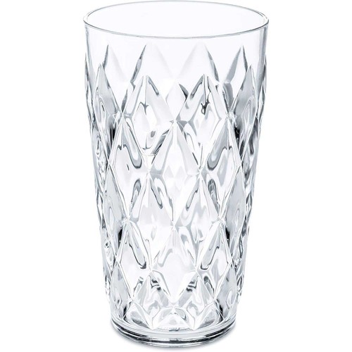 Koziol cristal verre - koziol,