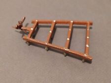 QUIRALU FARM HARROW Agricultural Equipment