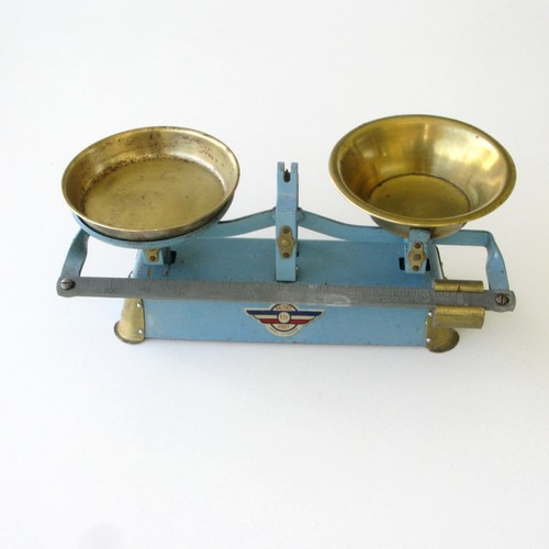 Très ancien jouet petite - jouet,