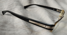 Monture lunettes de vue