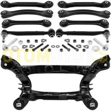 MERCEDES BENZ SLK R171 BRAS DE