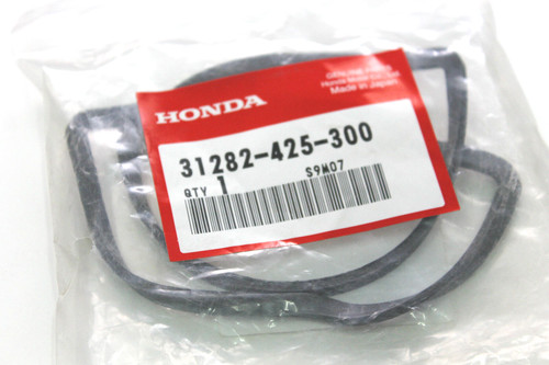 Honda joint couverture - joint,