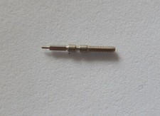 WINDING ROD FOR ZENITH 82 part 401 NEW WINDING STEM