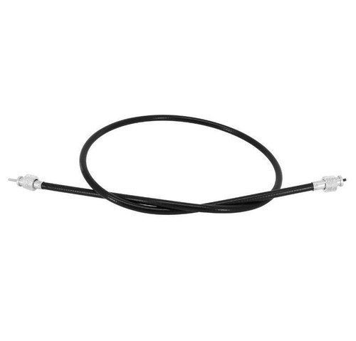 Transmission compteur pour - , mob