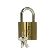 Iseo City 2092001 Cadenas