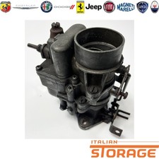 Opel P1 P2 Olympia Rekord