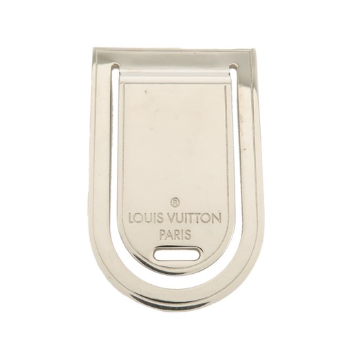 Louis vuitton pince - louis, a