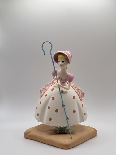 Wdcc toy story found my - toy,