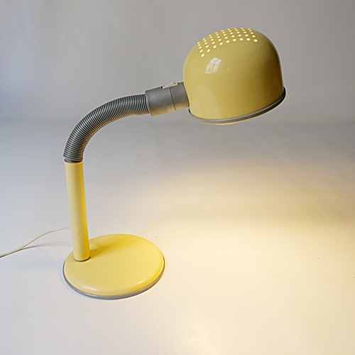 Lampe table bureau design - de,